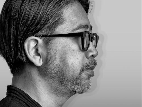 宮田　人司さん（トンコハウス・ジャパン共同代表）