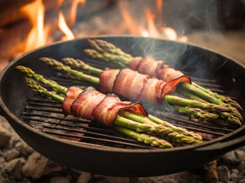 家族で味わう最高の非日常