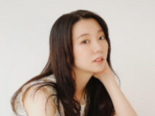 【ナビゲーター】園山ひかりさん(声優)