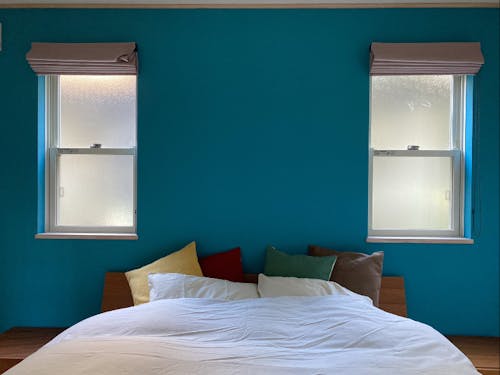 KAMAKURA VACATION HOUSE(KICCA)