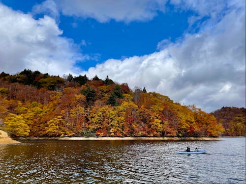 みなかみ町の暮らし、魅力、不便な所などなどお伝えします!