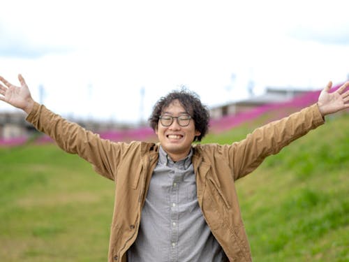 三条市移住コンシェルジュにご相談ください!