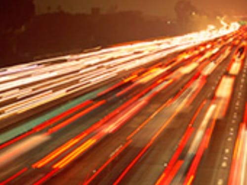 中四国のクロスポイント