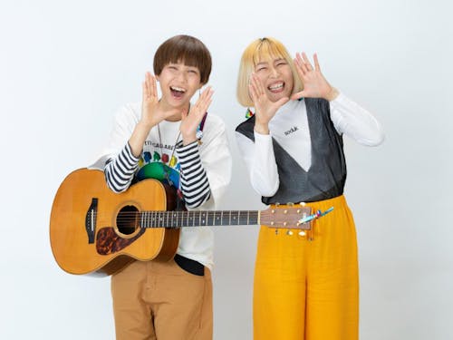 スーパーバンド。出演！