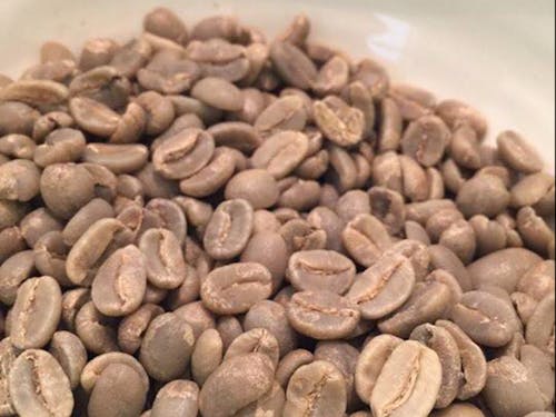 第3回は、手網焙煎。自宅で焙煎にチャレンジできます