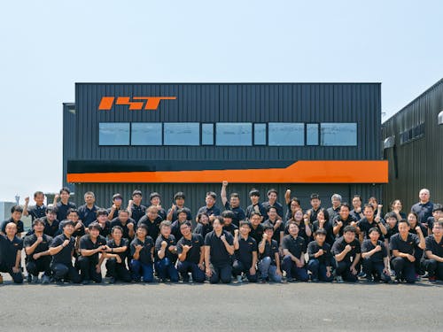 写真提供:株式会社インターステラテクノロジズ