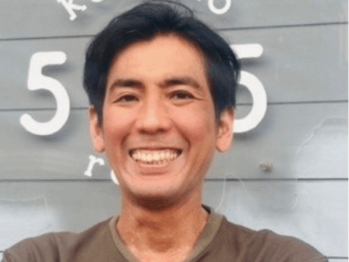 file#1 (株)COREST-LABO 代表取締役 関 正峰氏