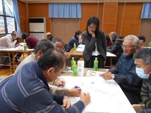 どうなる?どうする?