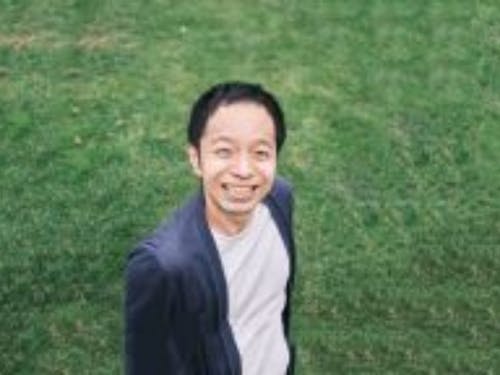 ファザーリング・ジャパン九州 理事 高橋建二様