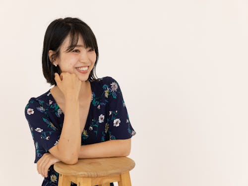 株式会社GARTEN 代表取締役 村上萌氏