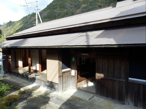 ▷https://www.kawakaming.jp/