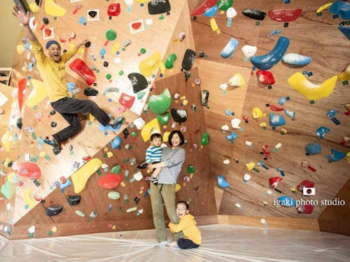 出演者①斎藤さん