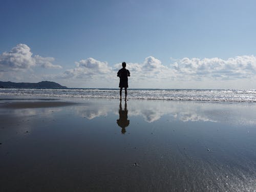 あなたの夢や熱い想いを伝えてみませんか?