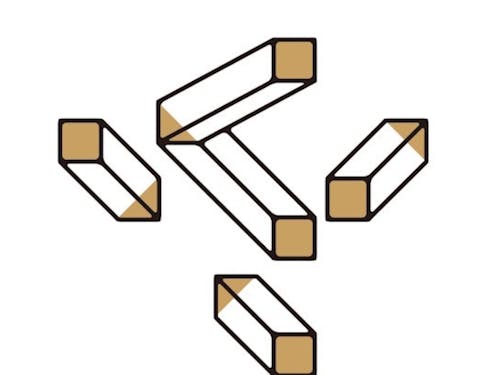 さかさま不動産