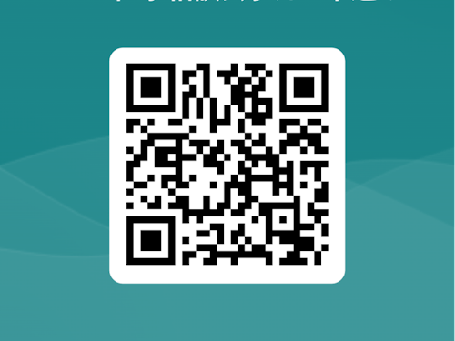 瀬戸・たかまつネットワーク個別相談会申込QR