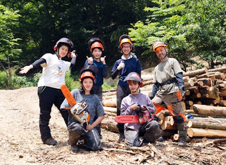 年齢や性別関係なくご参加ください