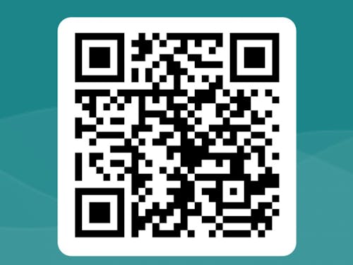 11/25(土)瀬戸たかまつネットワーク相談会お申込みQR