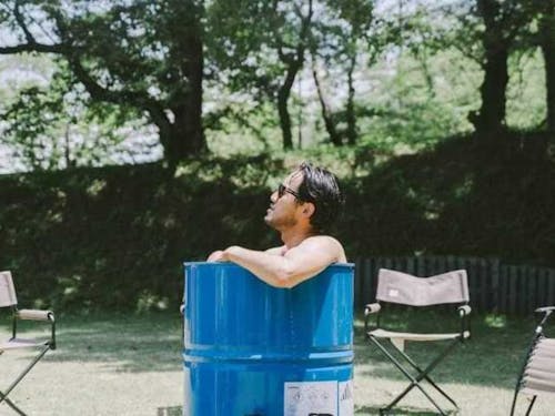 講師:FOLK FOLK inc. 東山迪也(みちや) 氏