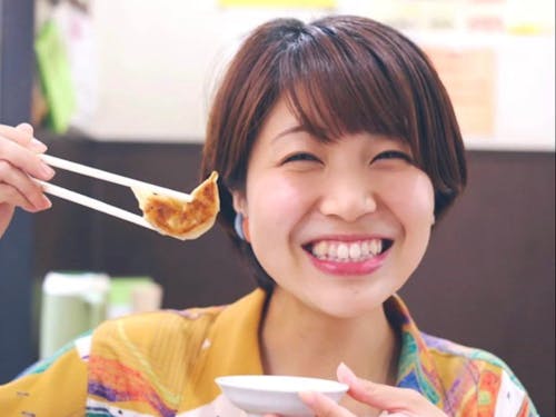 11月3日、10日出演 リンクワーカー佐藤さん