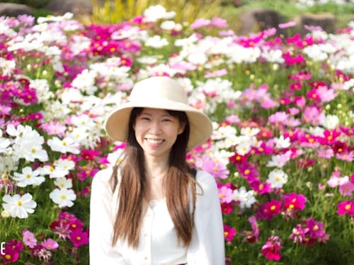 当日は、移住・定住促進室の安藤が対応します。