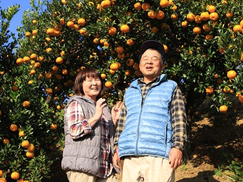 SNSでは夫婦愛が深い奥様エピ（のろけ）も♡