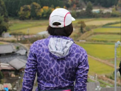 「お試し地域おこし協力隊」での思い出