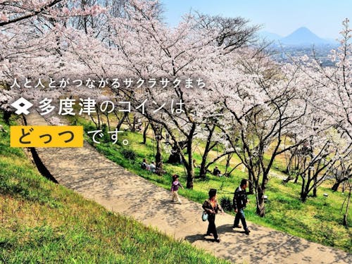 まちのコインどっつ１