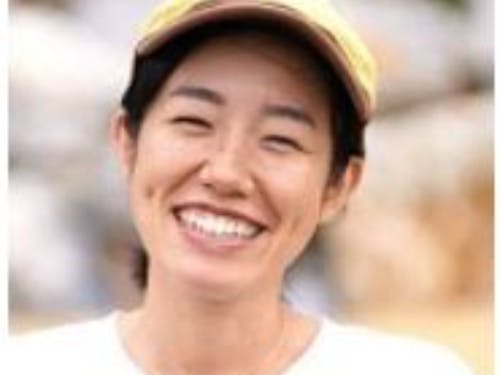 群馬県 / 吉田 まり子 さん