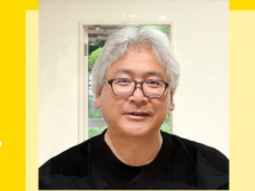 田中瑞穂(たなかみずほ)