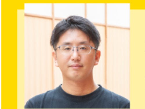 渡辺潤(わたなべじゅん)