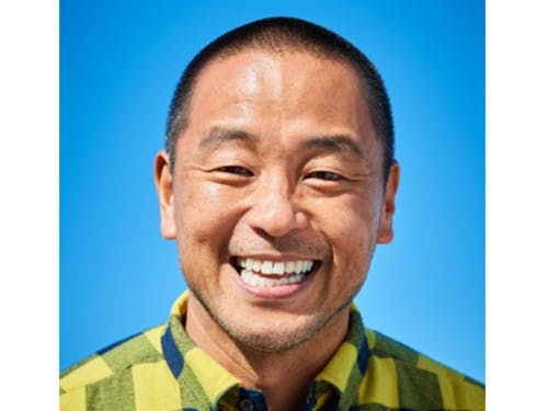 今回の講師:株式会社POPS 田中 淳一 氏