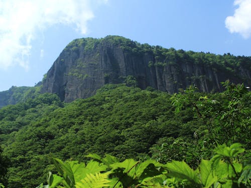秋保は自然と都会が融合した温泉リゾート地です。