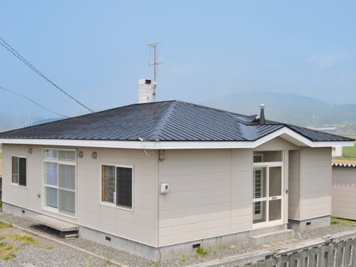 体験住宅の管理業務は地味だけど大切な仕事です