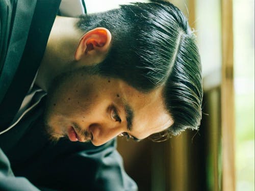 杉山 泰彦(根羽村地域おこし企業人/プロデューサー)