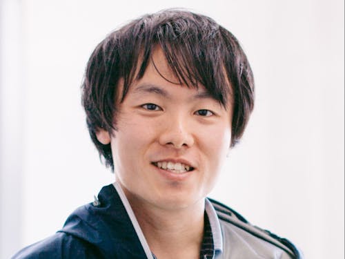 合同会社高知カンパーニュブルワリー 代表取締役 瀬戸口信弥