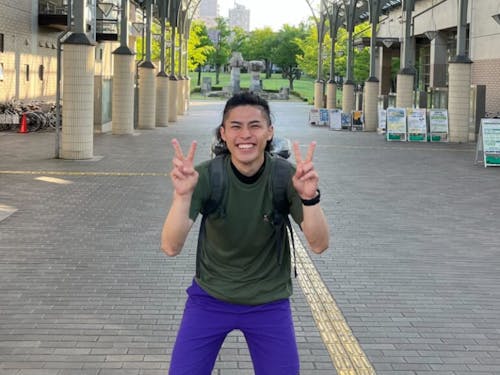 地域の魅力を詰め込んだ「はじめての大田・カレンダーづくり」