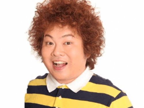 ゲストの吉田サラダさん(氷見市在住)