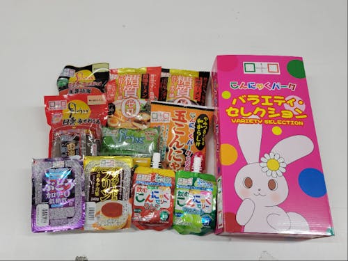 プレゼントイメージ(実際の品物とは異なる場合があります)