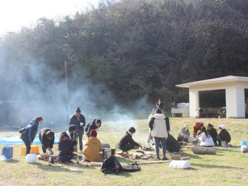 一般財団法人 島前ふるさと魅力化財団