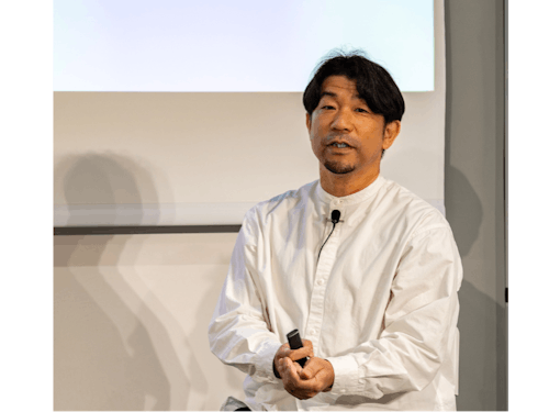 市役所担当:沖中