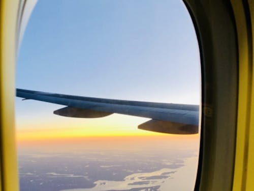 地域とつながりたい欲あふれる人が行動を起こし始めた、このタイミングを逃したくない。