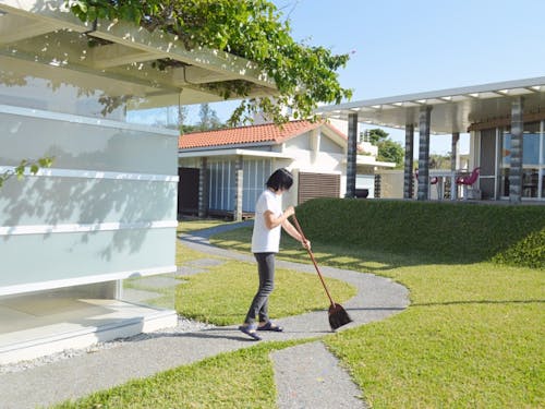 ひとつひとつのお仕事を丁寧に行える方が大前提となります