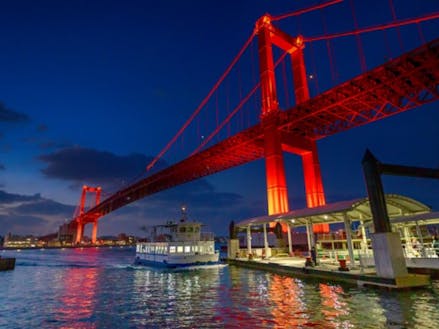 アニメ制作に関心のある人集まれ 若松をアニメ聖地として蘇らせてくれる人大募集 移住スカウトサービス Smout スマウト アニメ制作に関心のある人集まれ 若松をアニメ聖地として蘇らせてくれる人大募集 移住スカウトサービス Smout スマウト