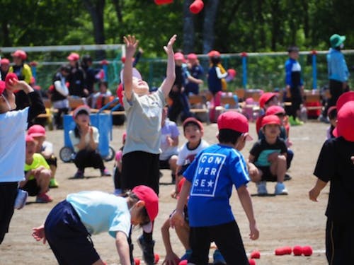 地域の人口動態も重要なデータの1つ。自然増、自然減。社会増、社会減。4つの項目がどのデータと関連しているのか、そんな分析が人口減少対策事業立案のきっかけになるかも。