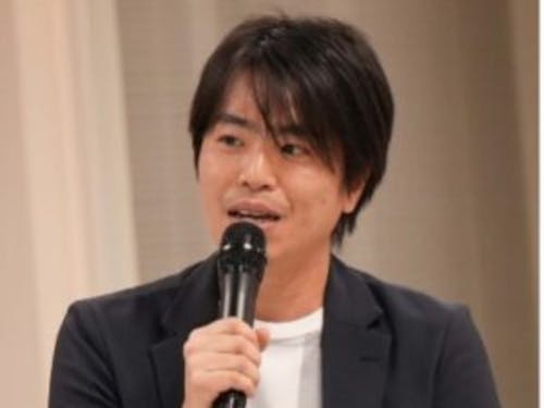 司会 Ikeda Taishi　田辺市―大阪で多拠点ライフ