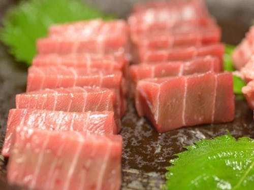 店長のアテを紹介??