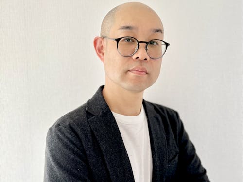 ゲスト:古田英志 様(福島県で副業・兼業を経験)