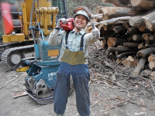 新卒・未経験・異業種出身、大歓迎!