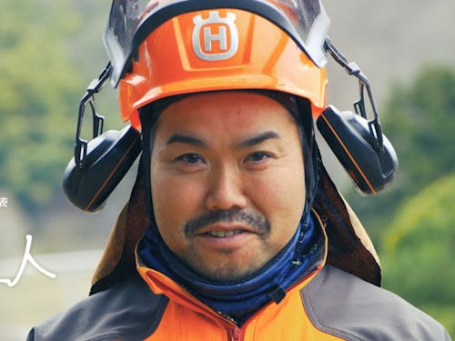 ゲスト:桑原直人さん(フォレストクリエイト合同会社)