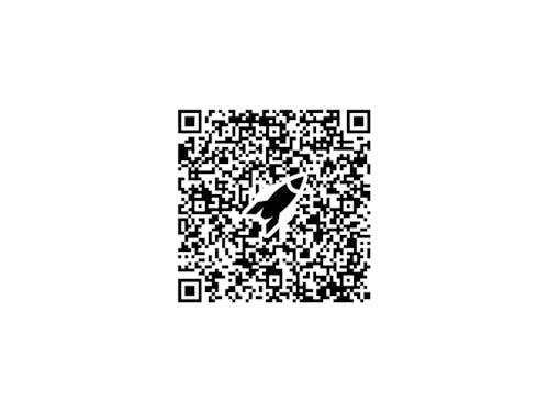 申し込みフォーム